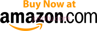 亚马逊,buy it now on amazon PNG