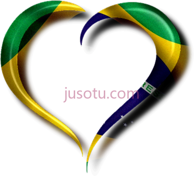 巴西国旗,ns bandeira do brasil molduras da PNG