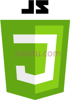 超文本标记语言PNG