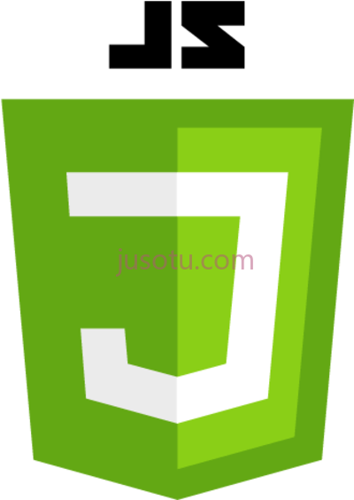 超文本标记语言,javascript logos banner PNG