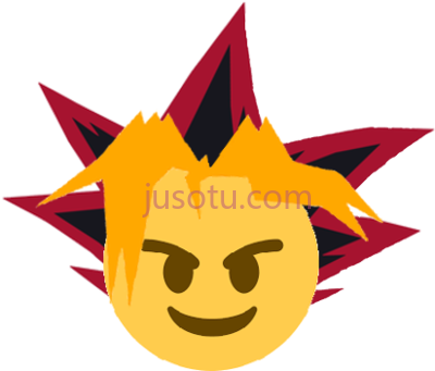 不和谐,yugitrap discord yu gi oh emojis PNG