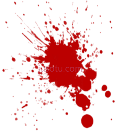 血,blood PNG