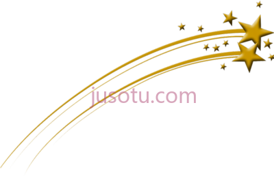 流星,x carwad shooting star PNG