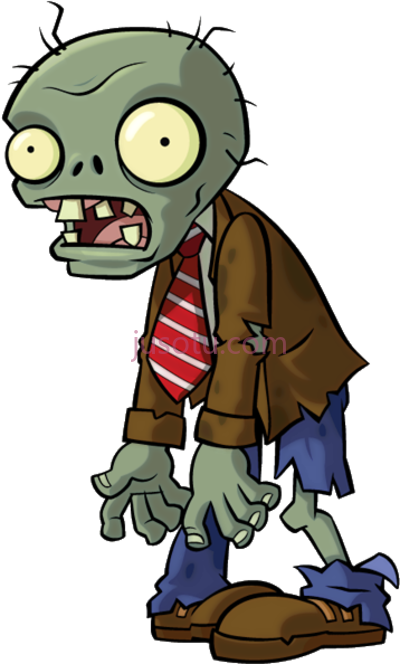 植物僵尸,plants vs zombies PNG