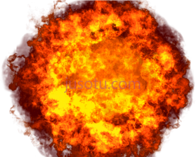 火焰,wing guitar fire olha a explosao quando ela bate PNG