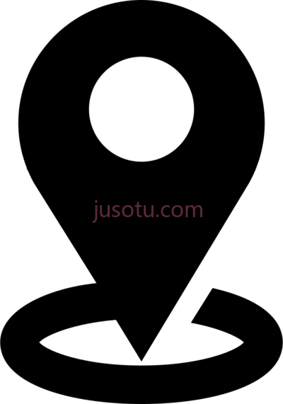 地图位置,map location icon PNG