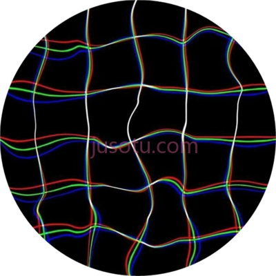 圆圈,circle remixit PNG
