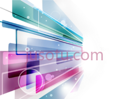 抽象形状,cool abstract PNG