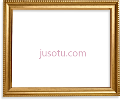 方格,square frame PNG