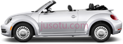 汽车,car PNG