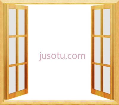 窗户,window opening gif PNG