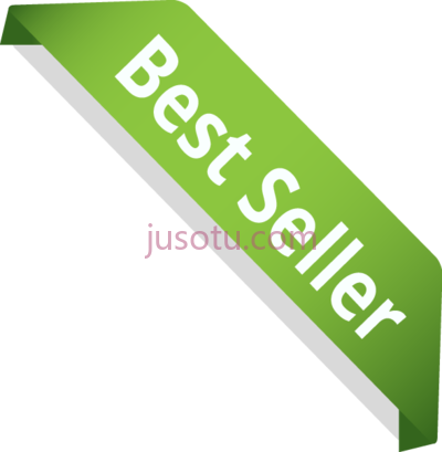畅销,best seller icon PNG