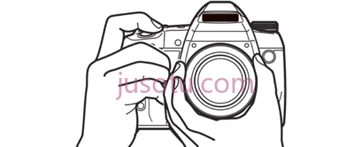 照相机,grapher camera PNG
