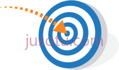 目标,符号,记号,标识,标记 PNG