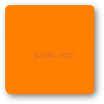 橙色方格,black and white orange square PNG