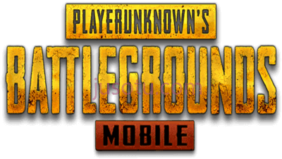绝地求生,pubg mobile player account PNG