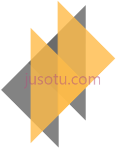 黄色形状抽象几何,shapes yellow PNG