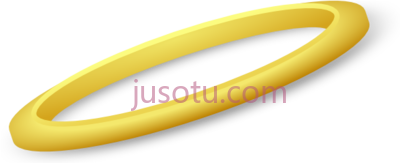 天使光环,angel halo best 0 PNG
