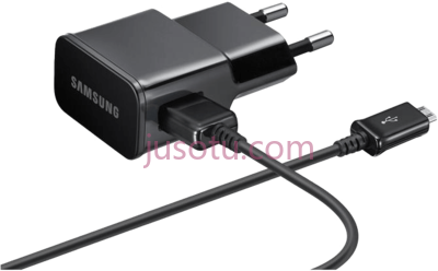 充电器,charger file mobile phone PNG