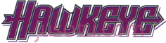 鹰眼PNG
