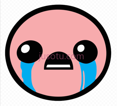 抽搐情绪,bible thump bible thump twitch emote PNG