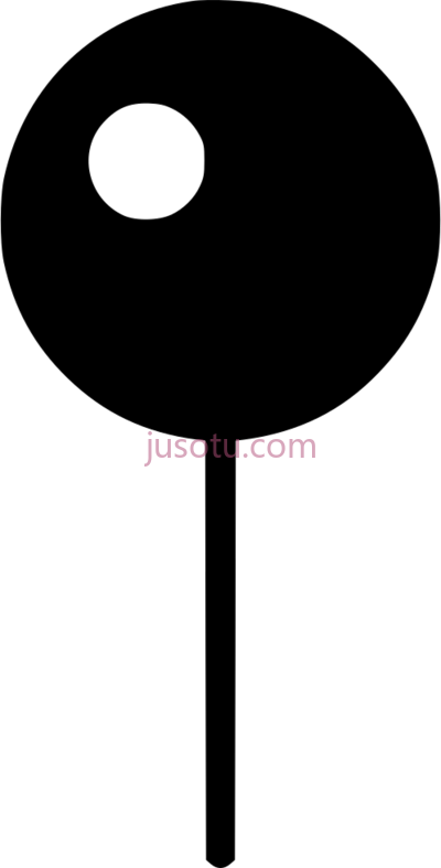 定位,location pin PNG