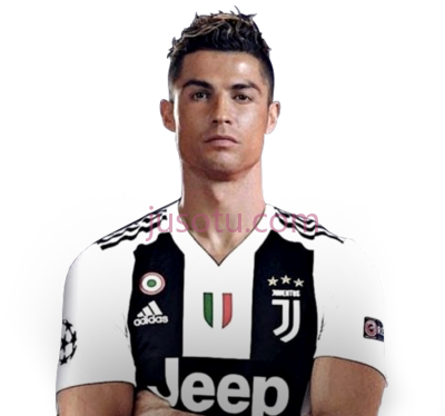 罗纳尔多,royalty messi vs ronaldo goals PNG
