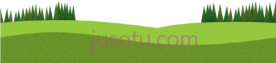 草地,gramas e flores galinha pintadinha PNG