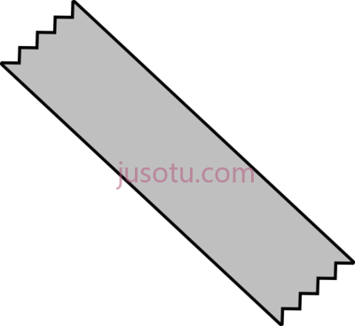 胶带,tape art duct PNG