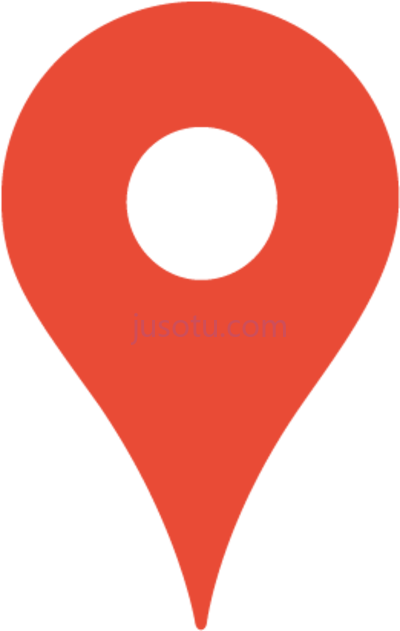 谷歌位置,google location icon PNG