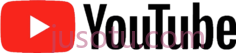 优兔图标,徽标 PNG