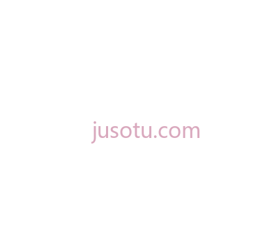 反馈白色,icon feedback white PNG