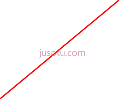 红线,red line hi PNG