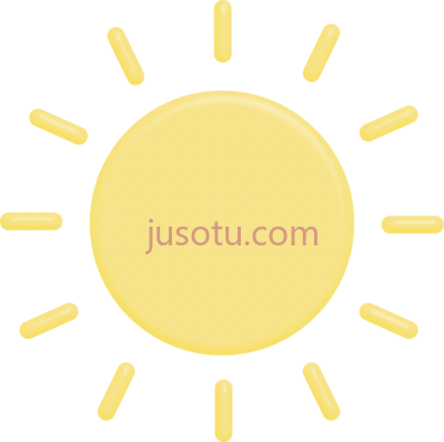 太阳,sun PNG