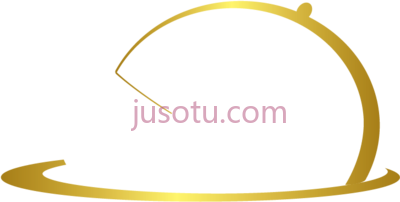 餐厅标志,restaurant logo PNG