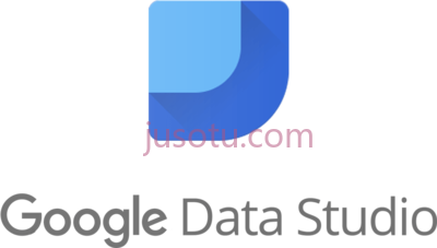 谷歌数据,google data studio logo PNG