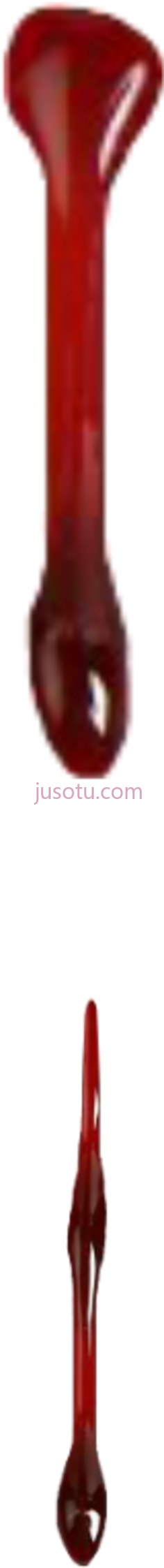 血滴,bleeding PNG