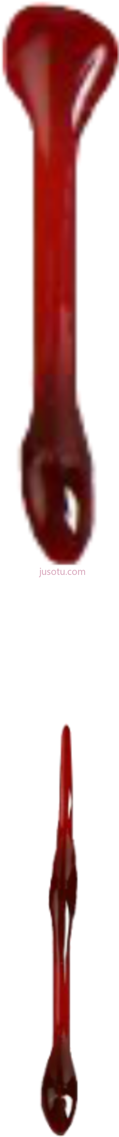 血滴,blood drips royalty PNG