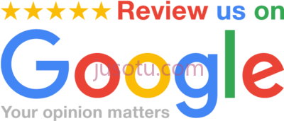 谷歌评论,click to continue write us a google review PNG