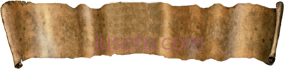 海盗卷轴,pirate scroll PNG