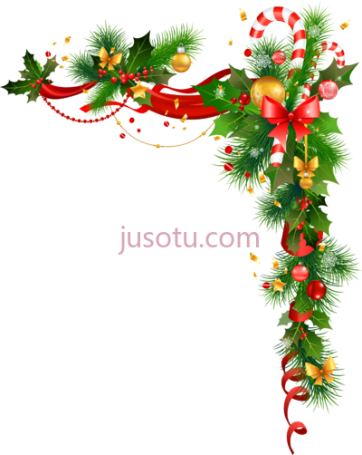 圣诞装饰品,don't forget to put up your christmas decorations PNG