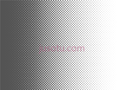 半色调,line halftone PNG