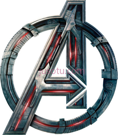 复仇者联盟,age ultron by avengers infinity war logo PNG