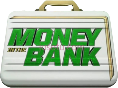 银行公文包,briefcase money womens in bank PNG