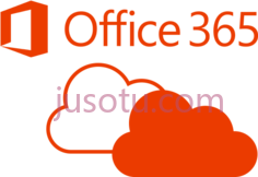 微软办公软件PNG