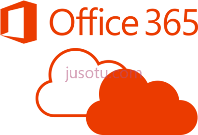 微软办公软件,office 365 logo PNG