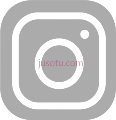 照片墙,instagram logo PNG
