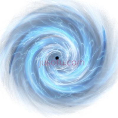 黑洞,black hole PNG