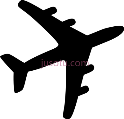飞机,airplane icon aeroplane PNG
