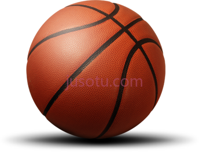 篮球,nba basketball PNG